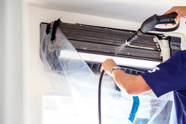 Best Duct Cleaning for Homes  in Van Buren, MO